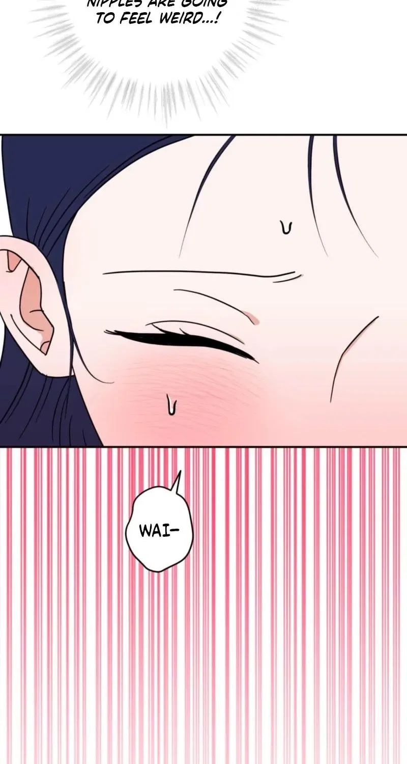 Crown Prince Education Chapter 5 – Page 35