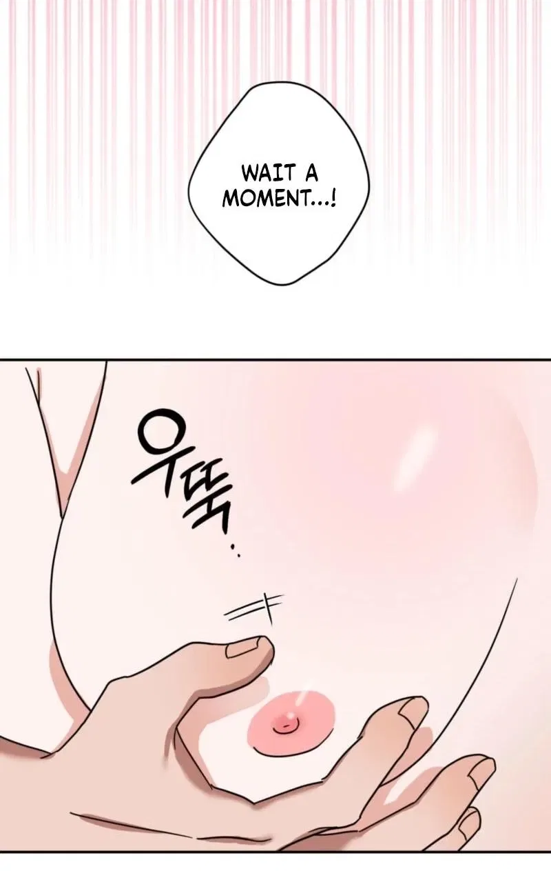 Crown Prince Education Chapter 5 – Page 36