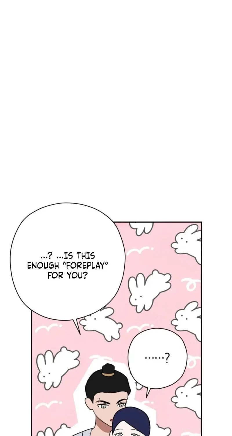 Crown Prince Education Chapter 5 – Page 37