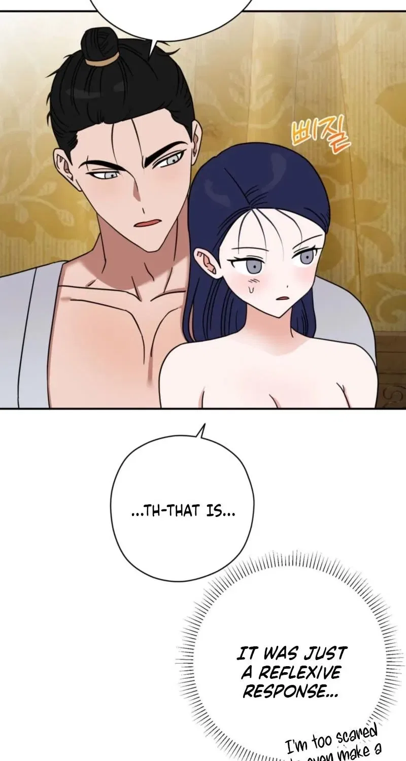 Crown Prince Education Chapter 5 – Page 39