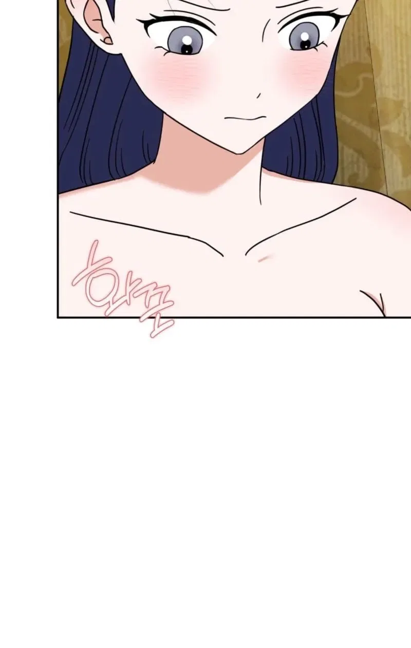 Crown Prince Education Chapter 5 – Page 41