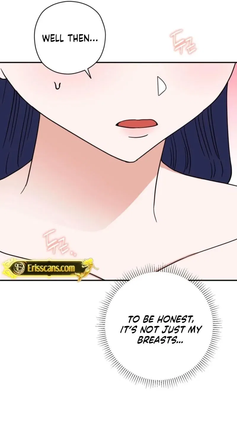 Crown Prince Education Chapter 5 – Page 42