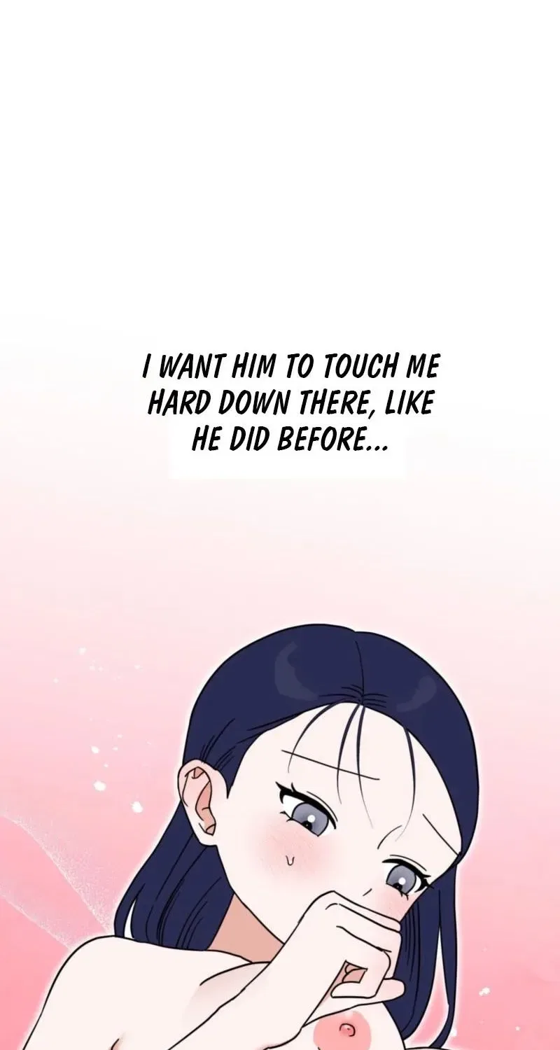 Crown Prince Education Chapter 5 – Page 43