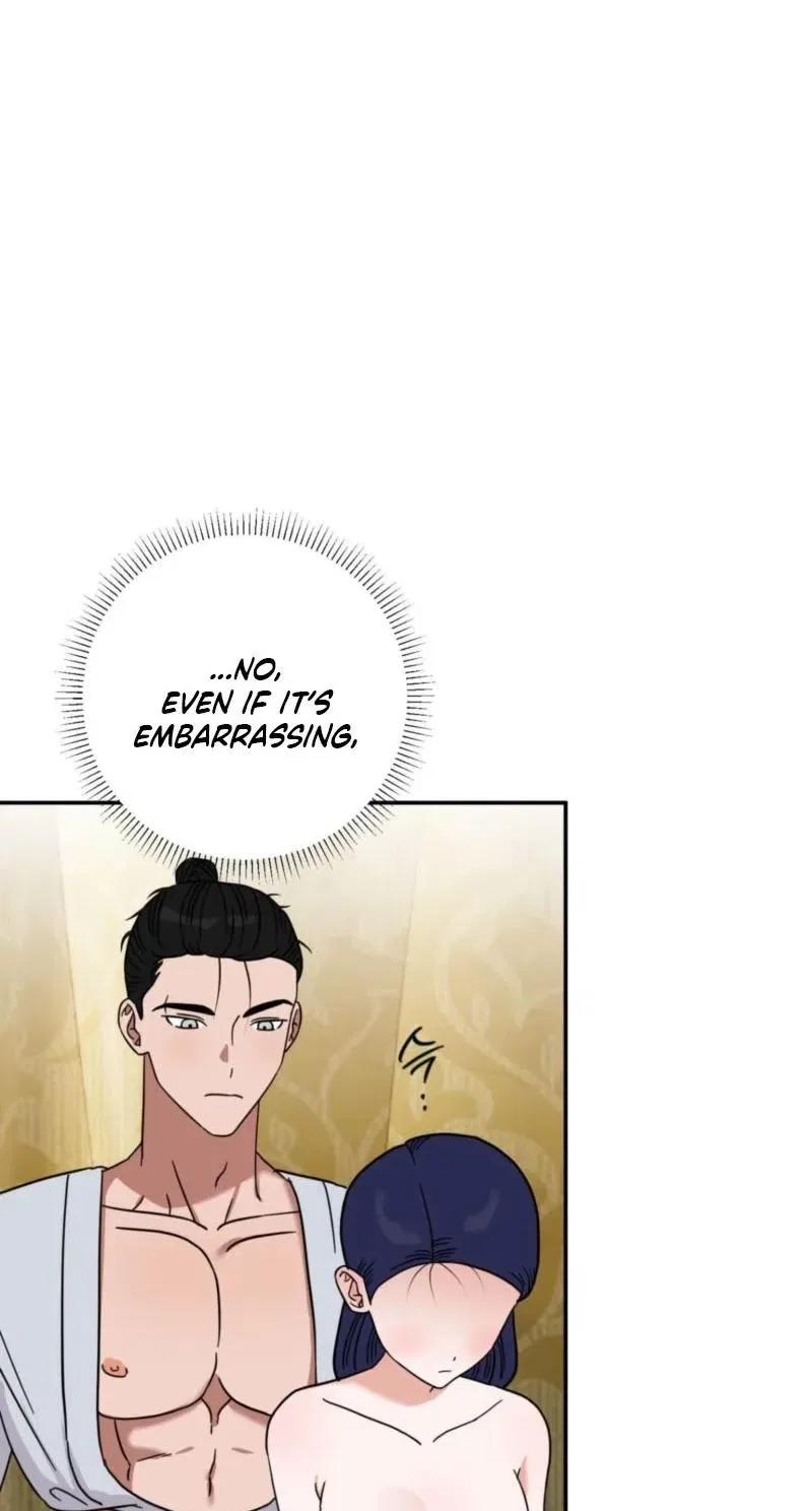 Crown Prince Education Chapter 5 – Page 46