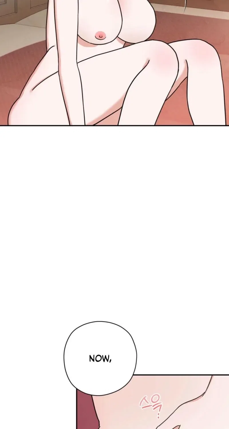 Crown Prince Education Chapter 5 – Page 48