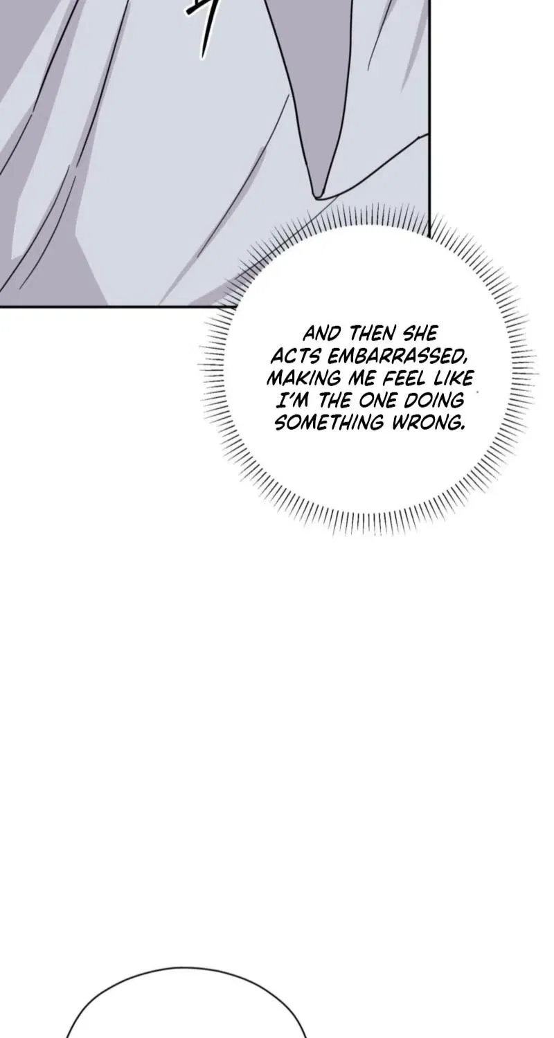 Crown Prince Education Chapter 5 – Page 54