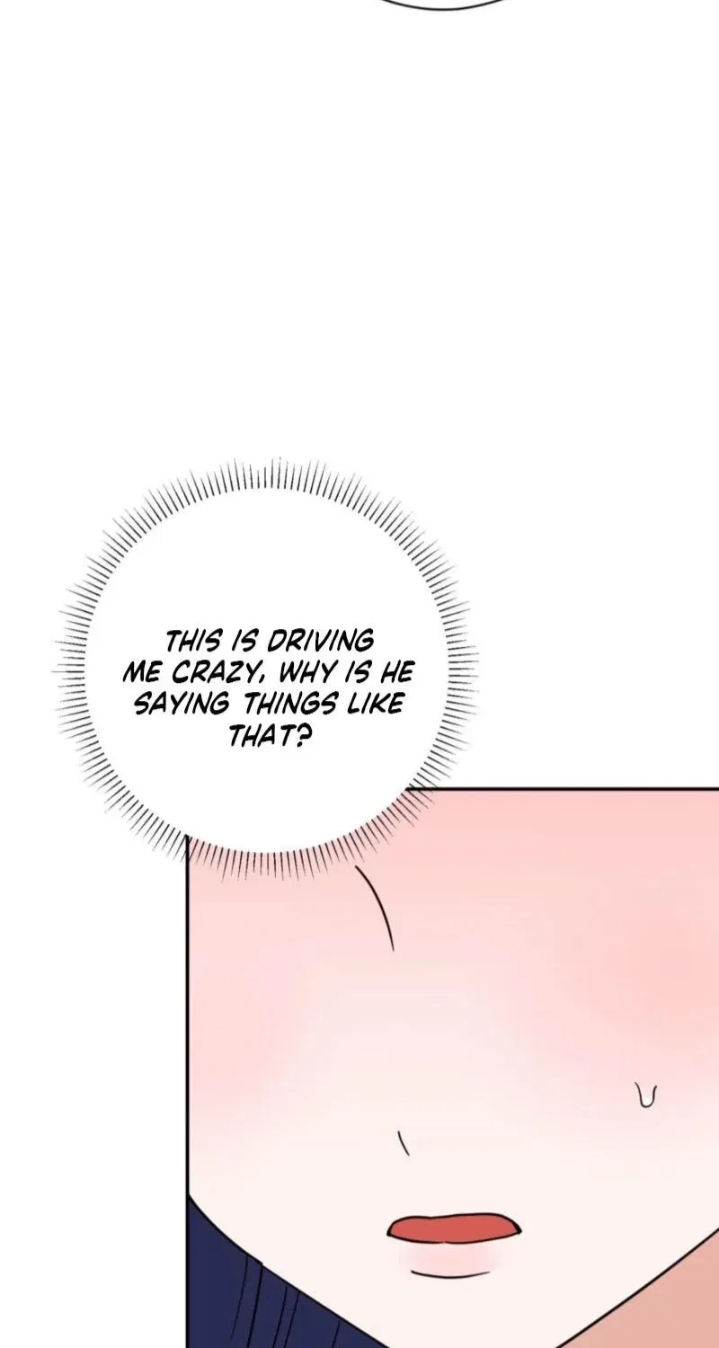 Crown Prince Education Chapter 5 – Page 59