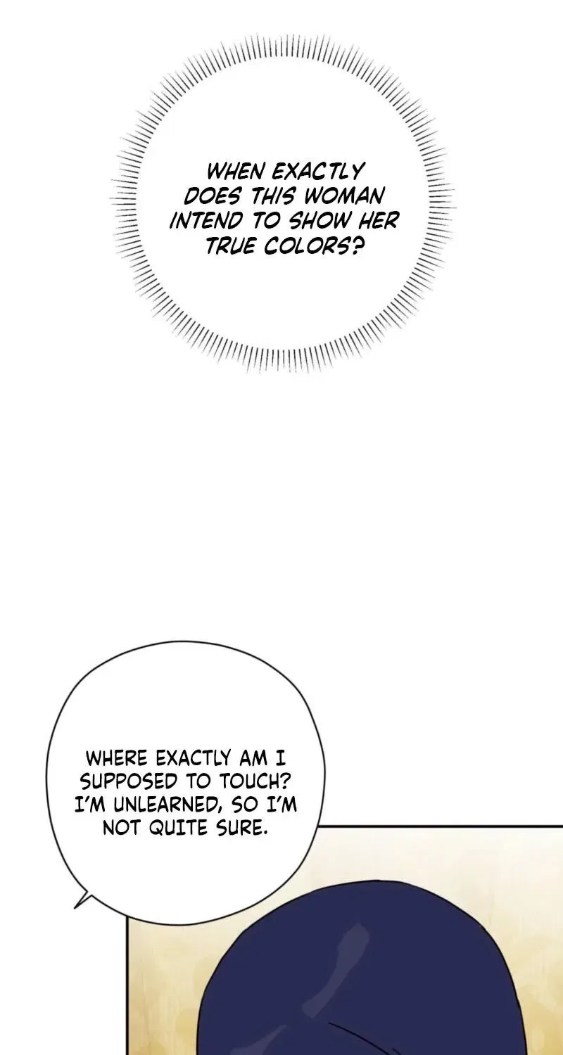 Crown Prince Education Chapter 5 – Page 62