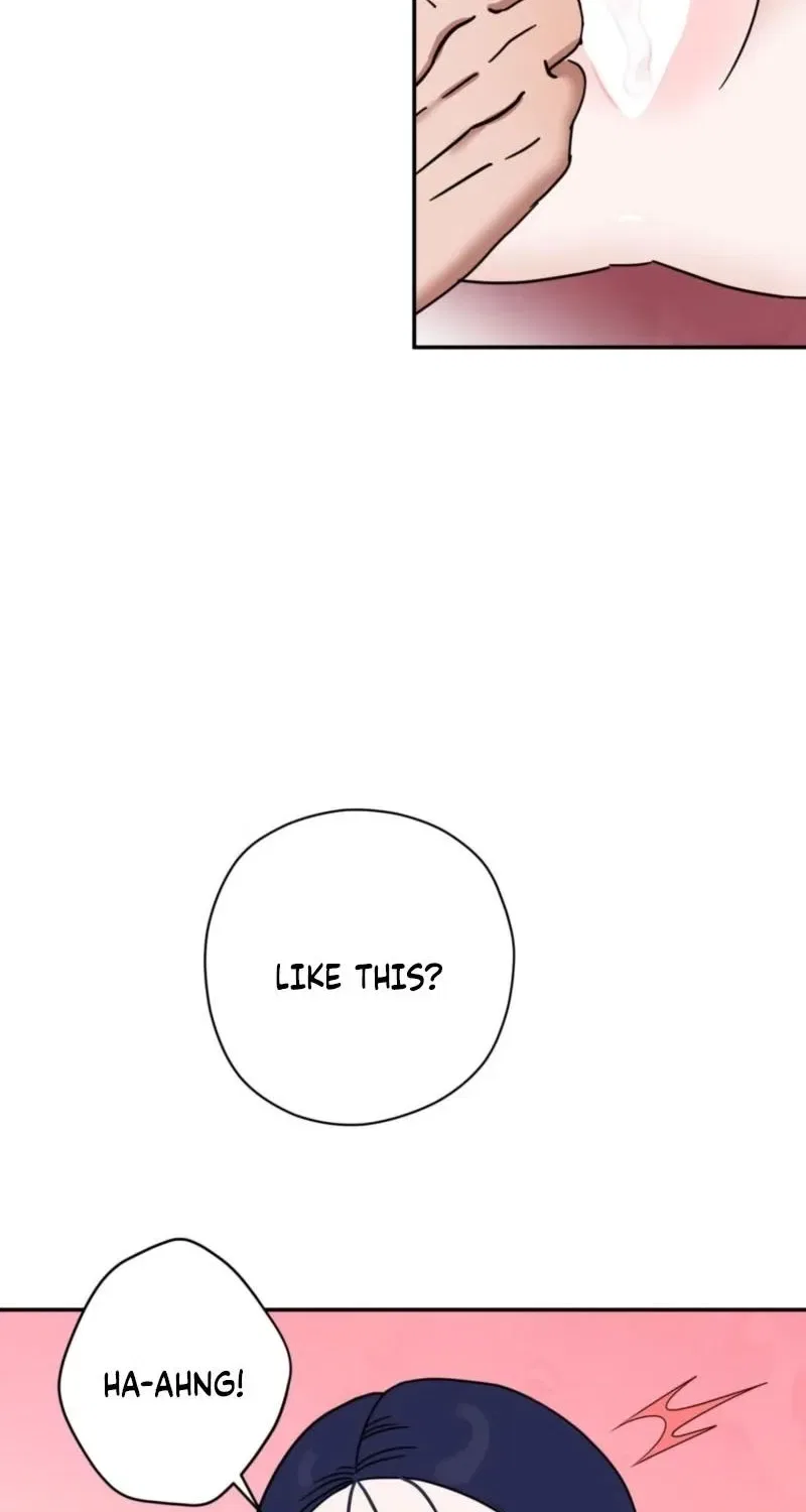 Crown Prince Education Chapter 5 – Page 65