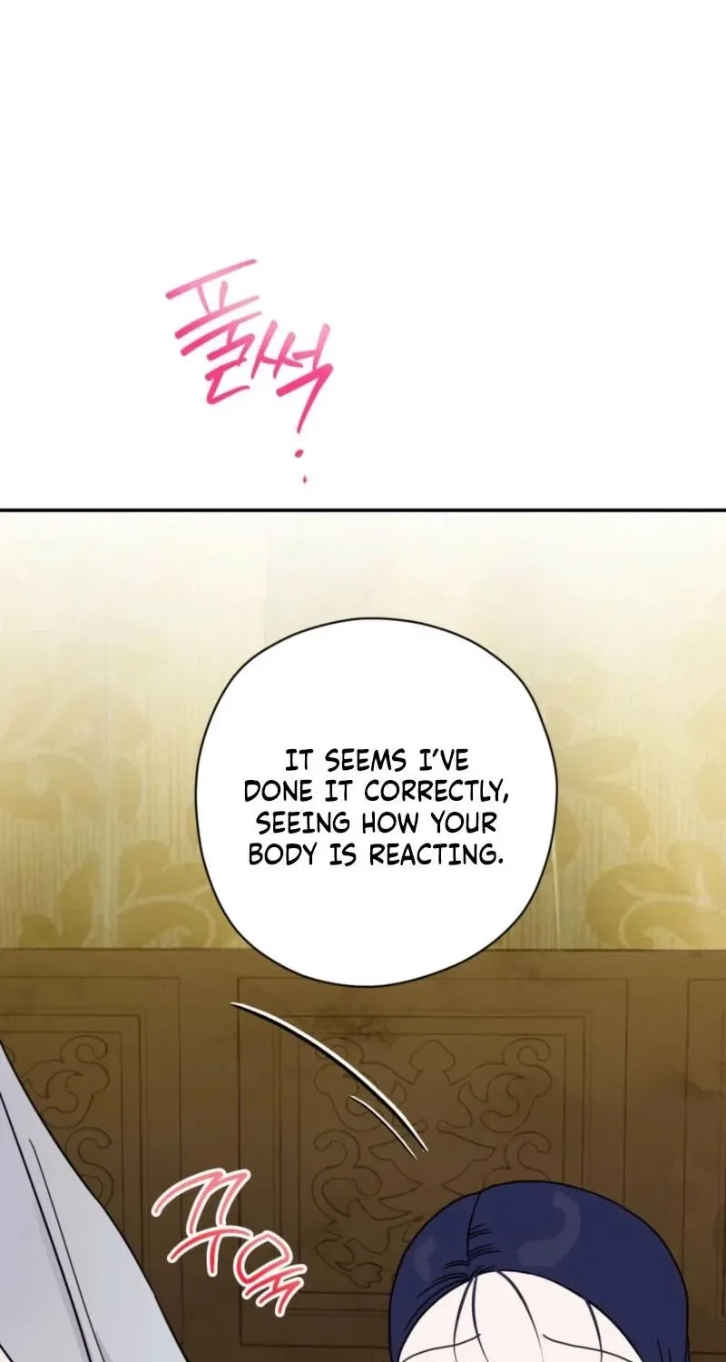 Crown Prince Education Chapter 5 – Page 67