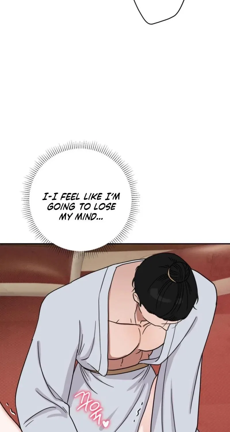 Crown Prince Education Chapter 5 – Page 70
