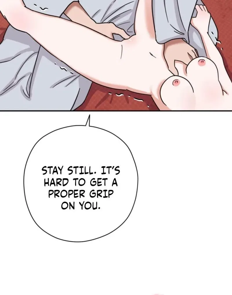 Crown Prince Education Chapter 5 – Page 71