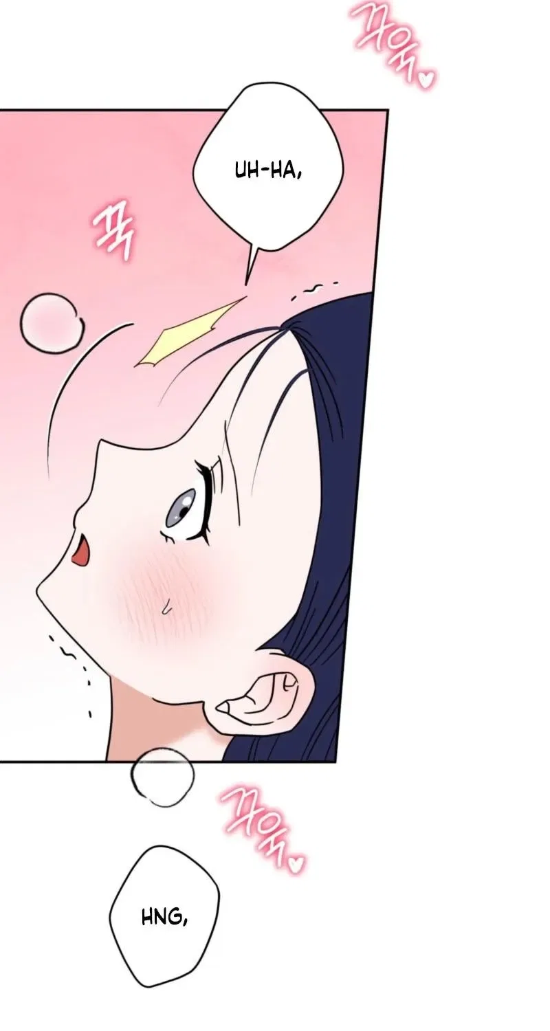 Crown Prince Education Chapter 5 – Page 72