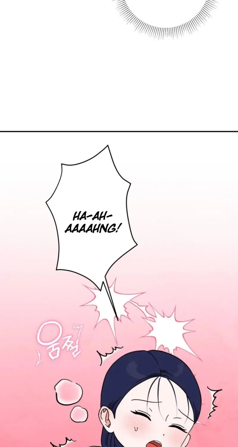 Crown Prince Education Chapter 5 – Page 75