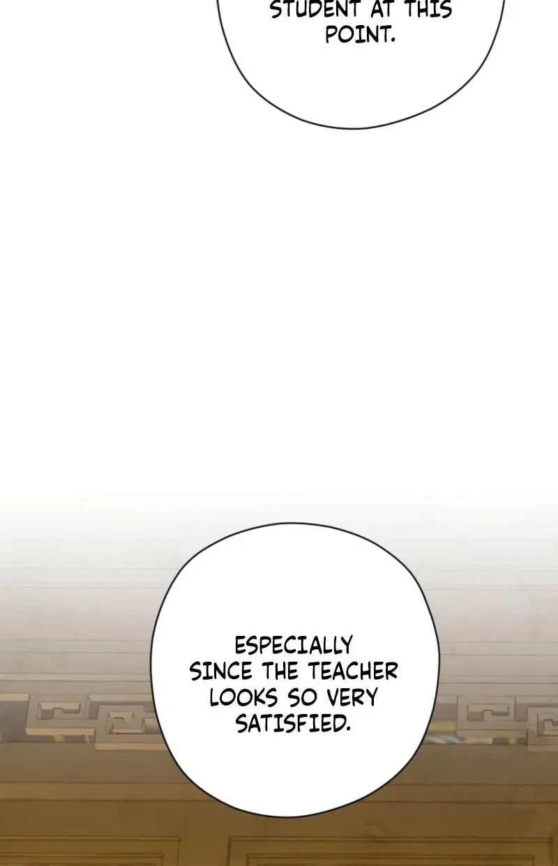 Crown Prince Education Chapter 5 – Page 81