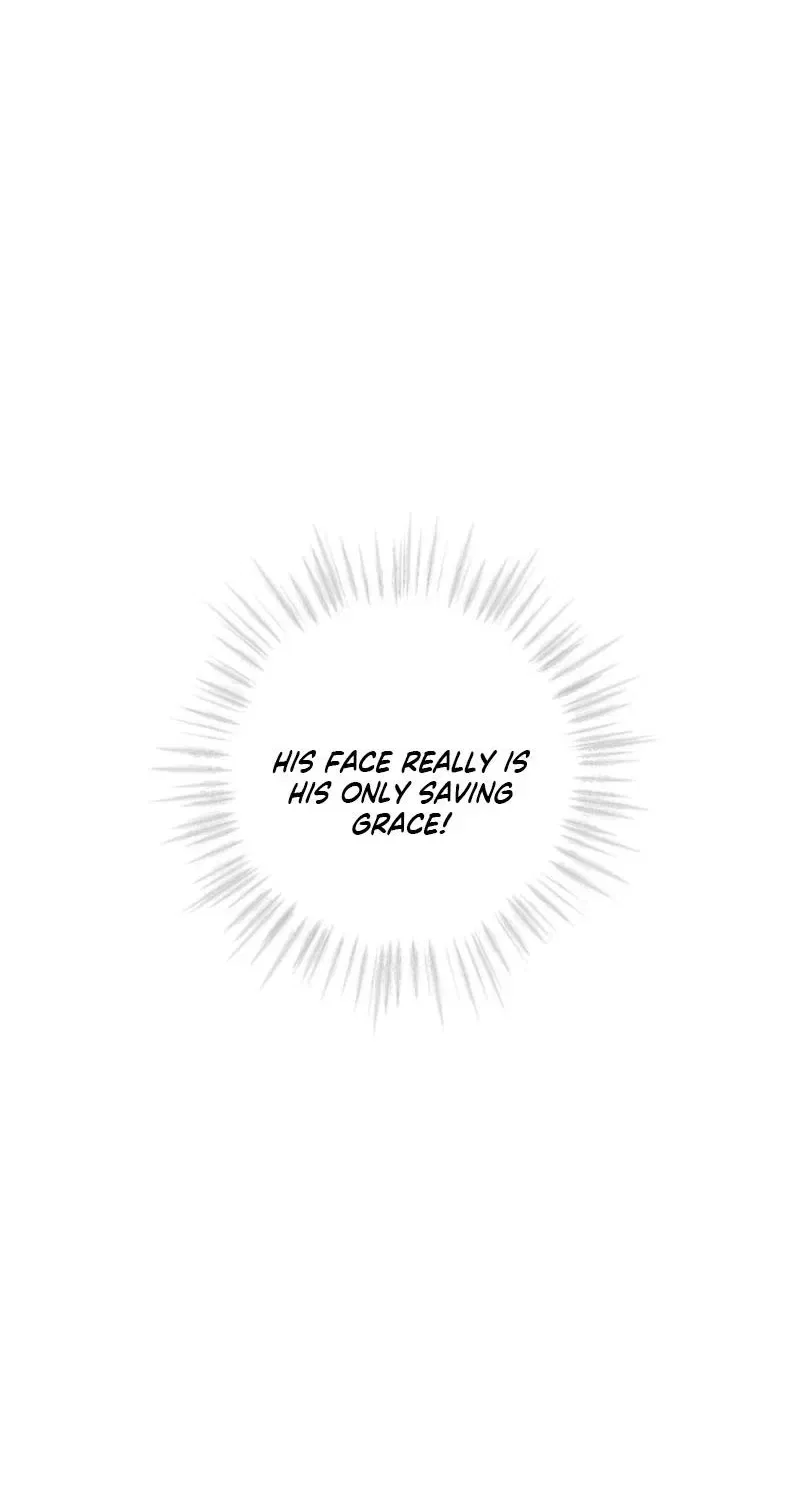 Crown Prince Education Chapter 5 – Page 85