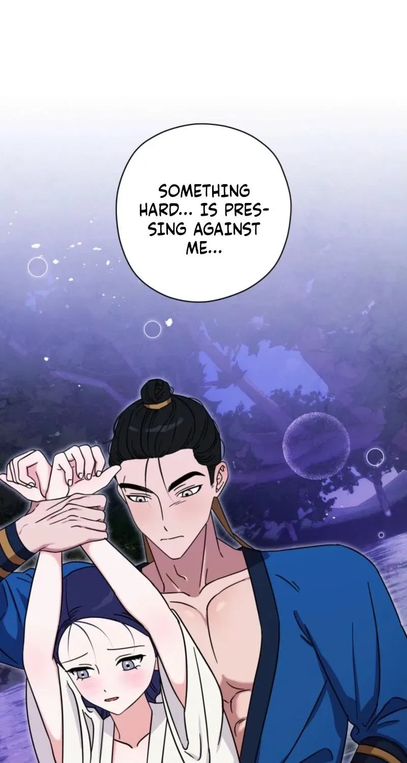 Crown Prince Education Chapter 4 – Page 3