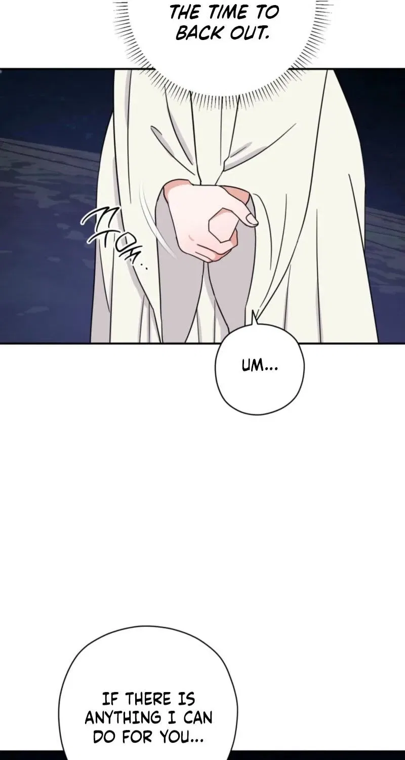 Crown Prince Education Chapter 4 – Page 11