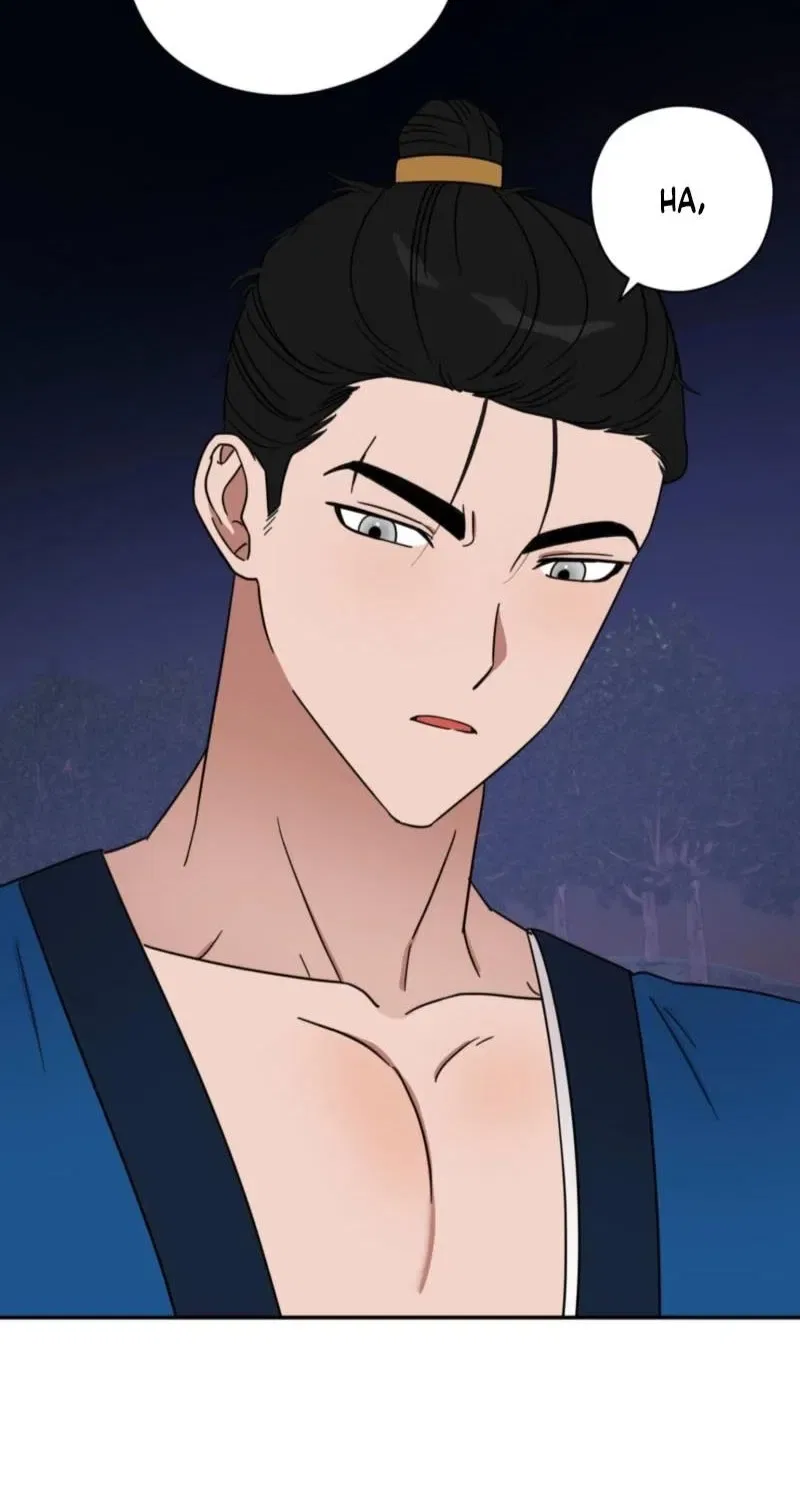 Crown Prince Education Chapter 4 – Page 12