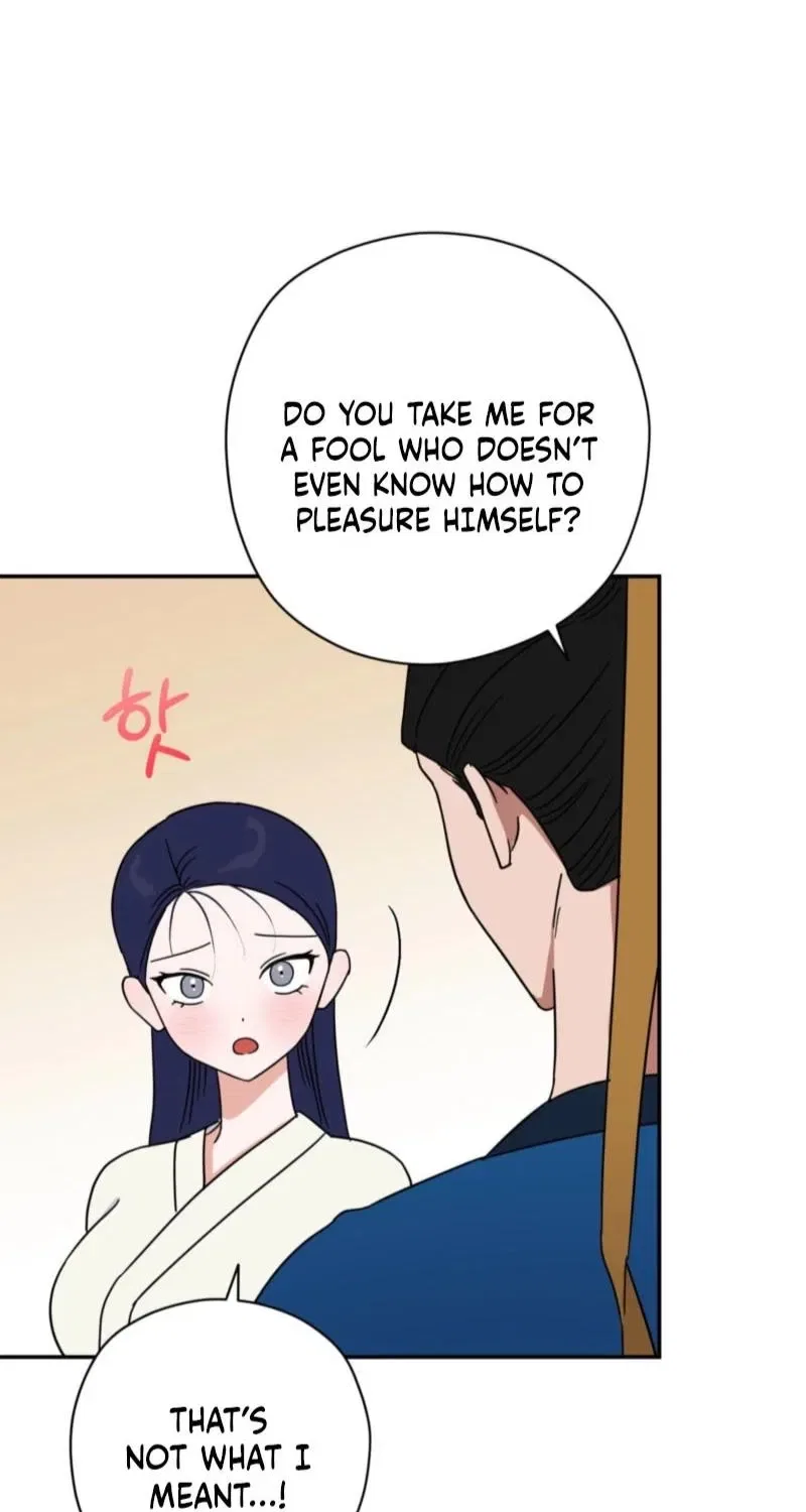 Crown Prince Education Chapter 4 – Page 13