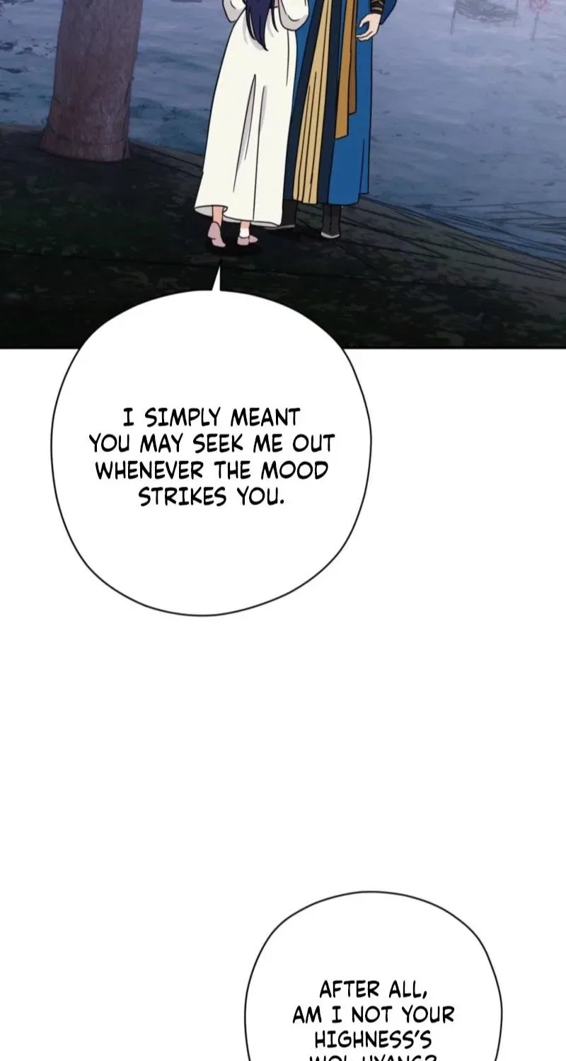 Crown Prince Education Chapter 4 – Page 15