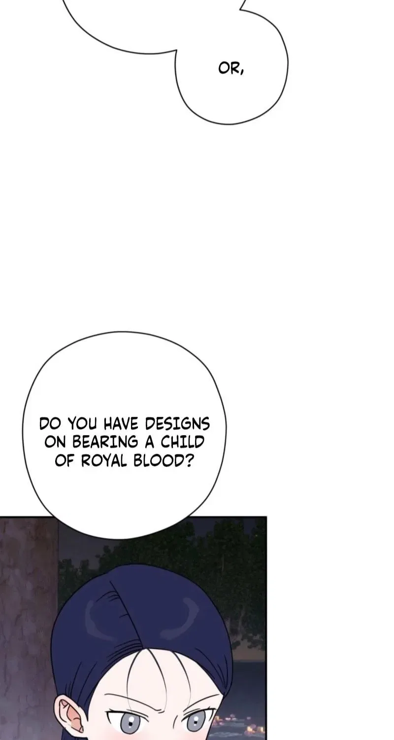 Crown Prince Education Chapter 4 – Page 18