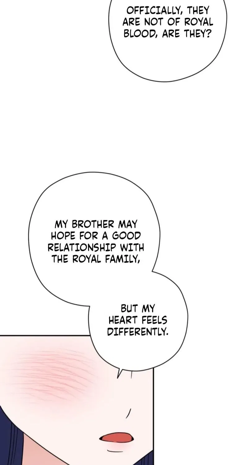 Crown Prince Education Chapter 4 – Page 22