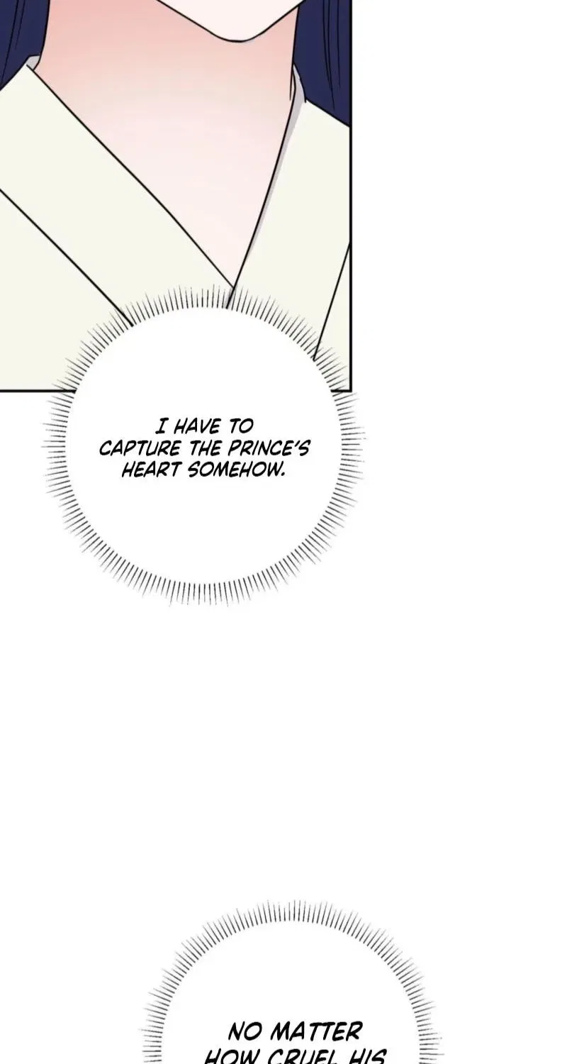 Crown Prince Education Chapter 4 – Page 23