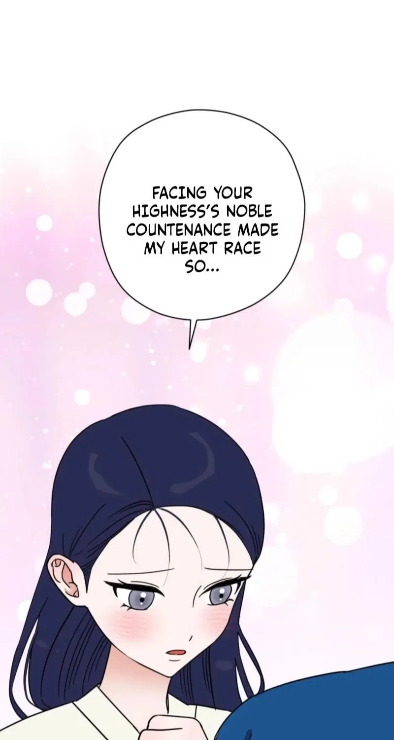 Crown Prince Education Chapter 4 – Page 25