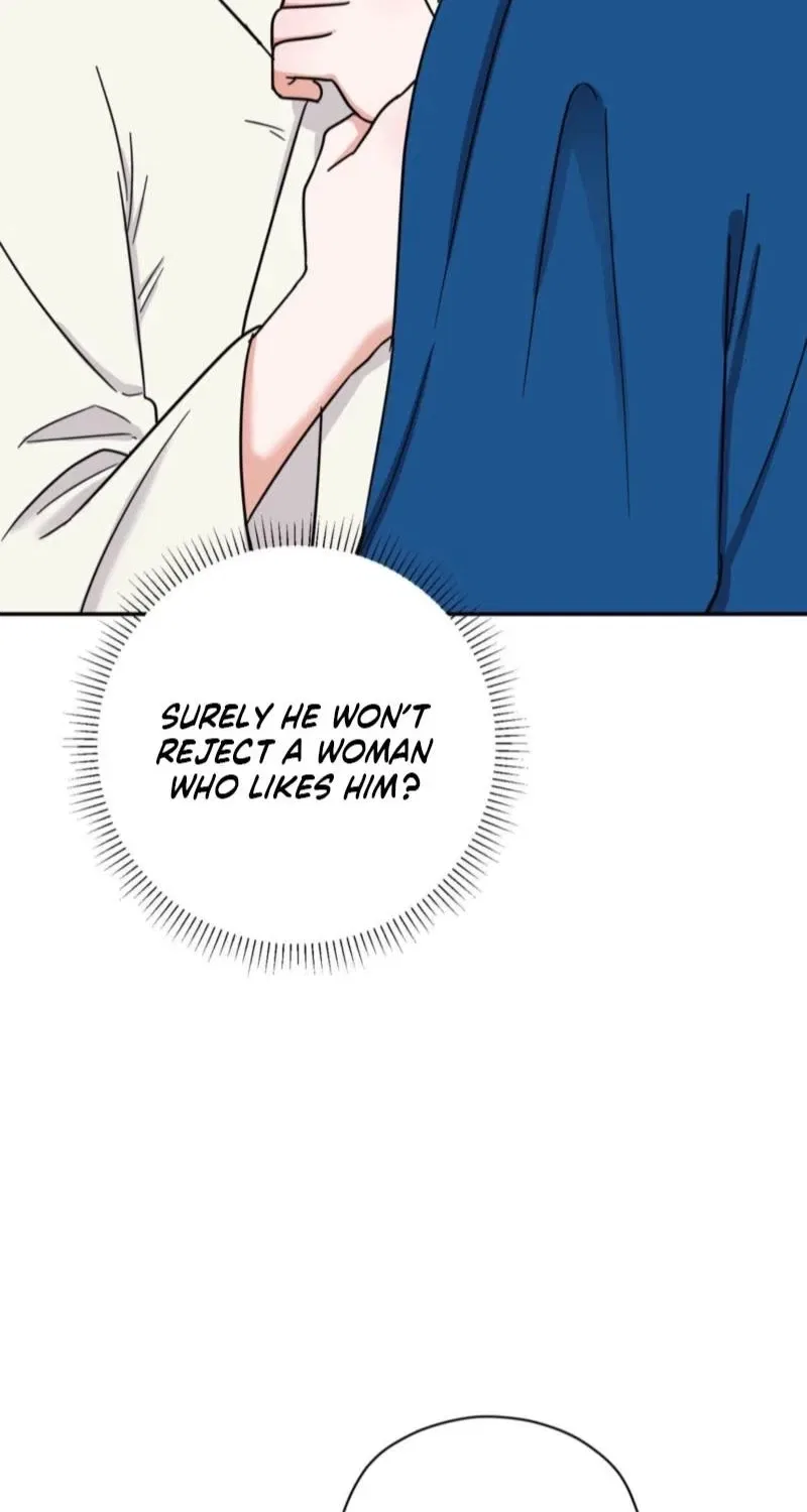 Crown Prince Education Chapter 4 – Page 26