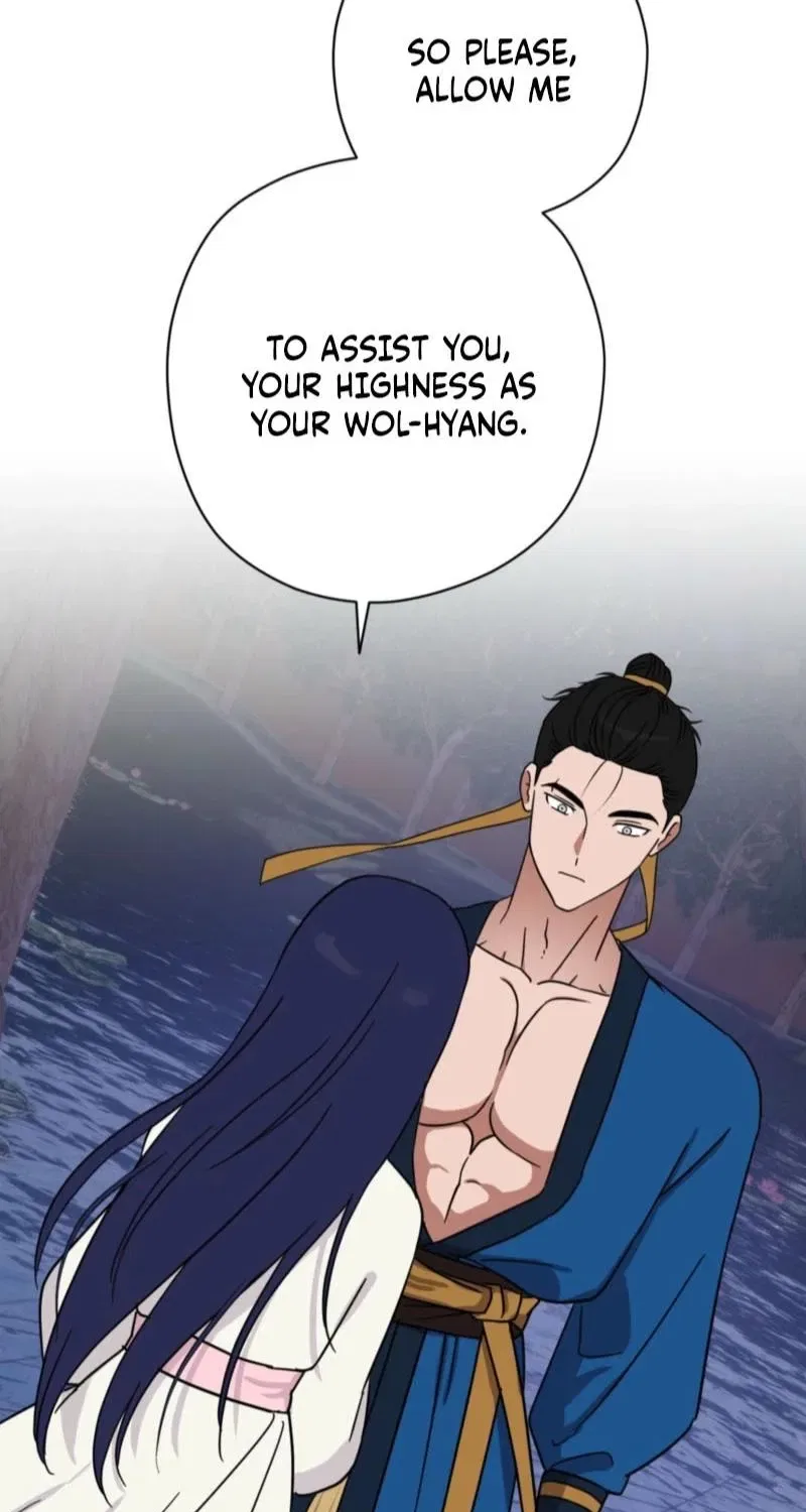 Crown Prince Education Chapter 4 – Page 27