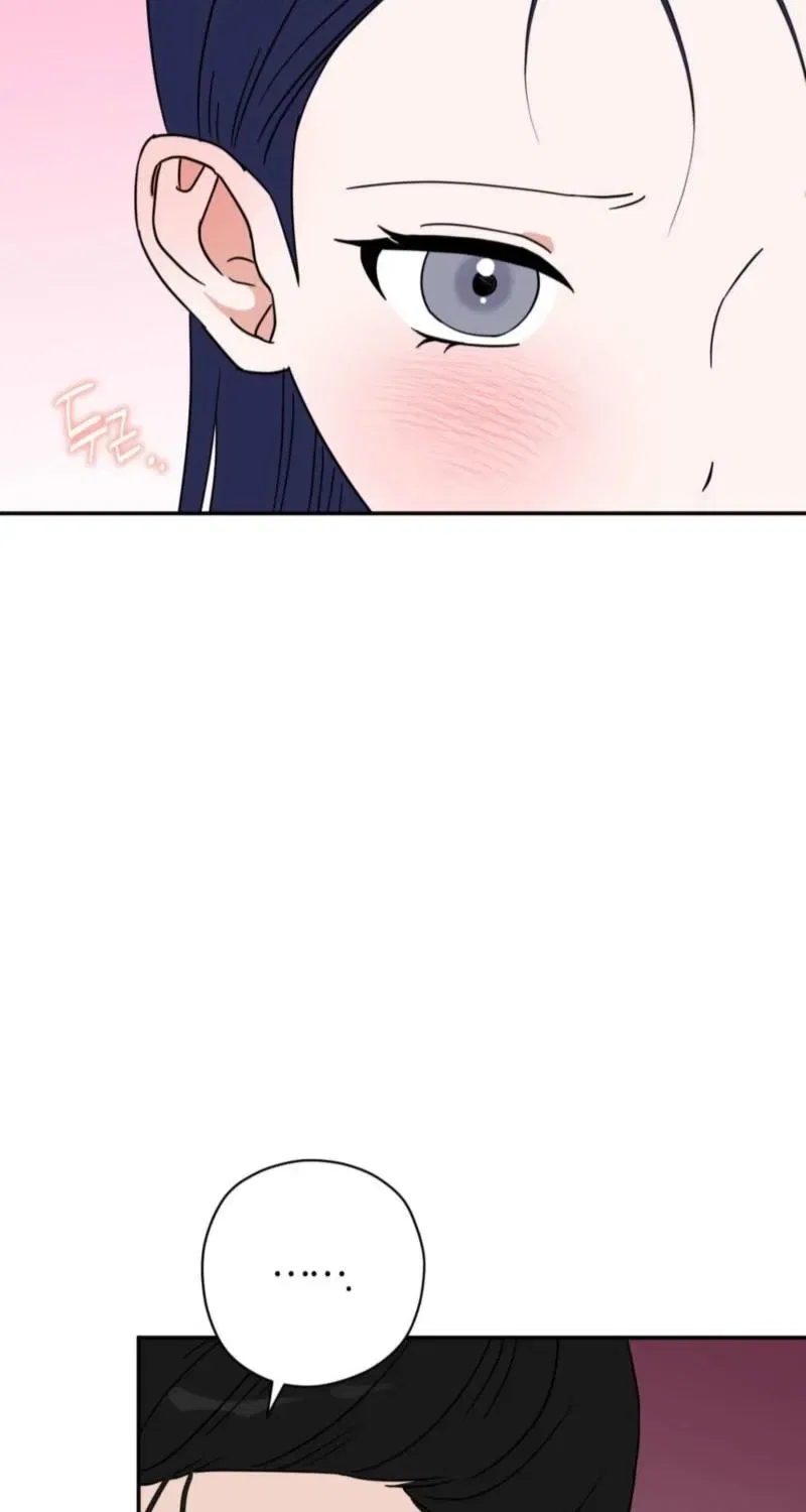 Crown Prince Education Chapter 4 – Page 29