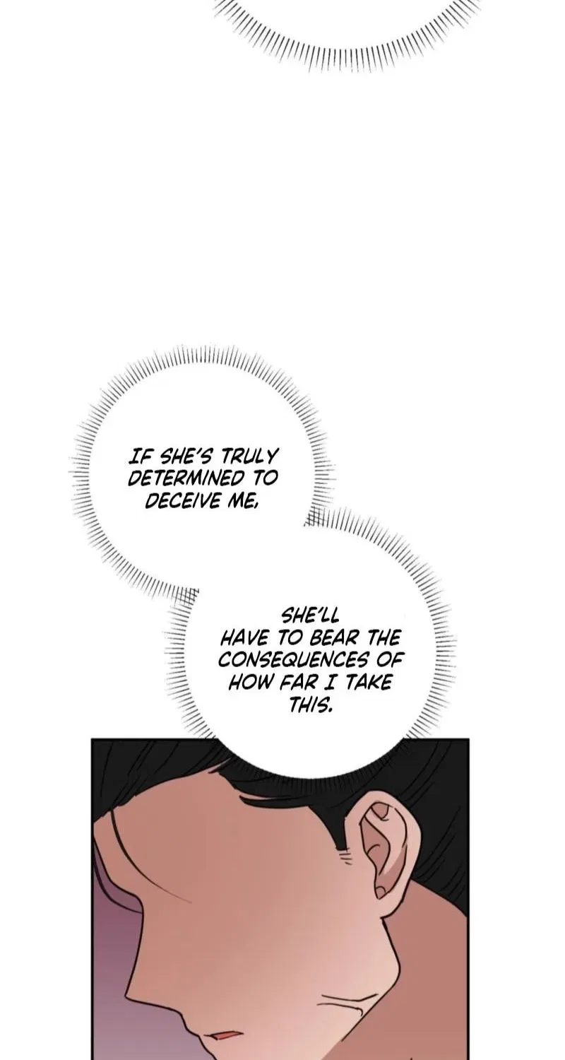 Crown Prince Education Chapter 4 – Page 34