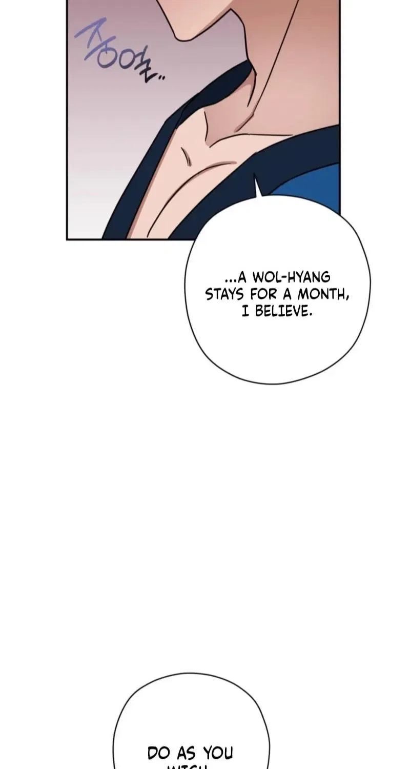 Crown Prince Education Chapter 4 – Page 35