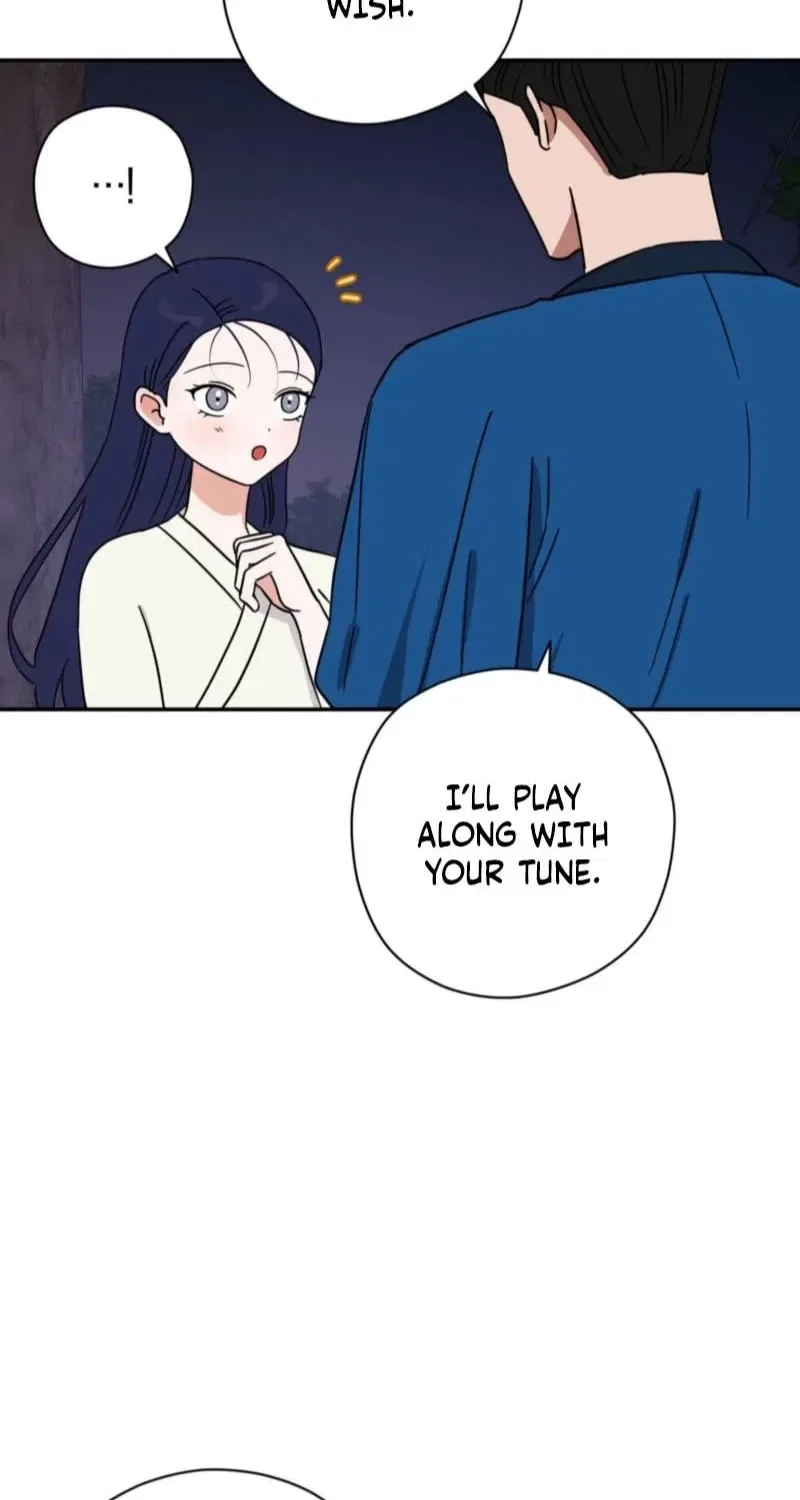 Crown Prince Education Chapter 4 – Page 36