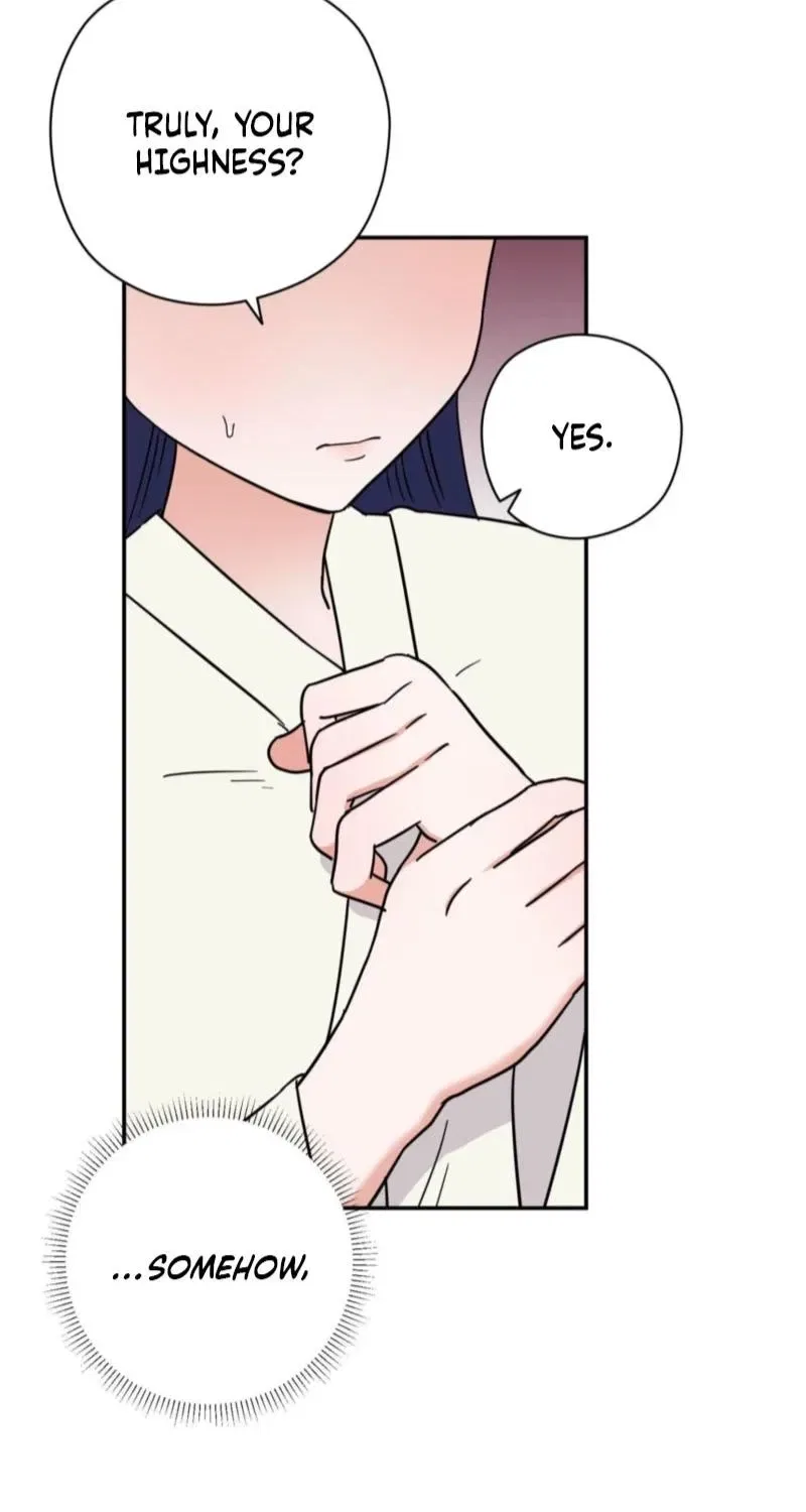 Crown Prince Education Chapter 4 – Page 37