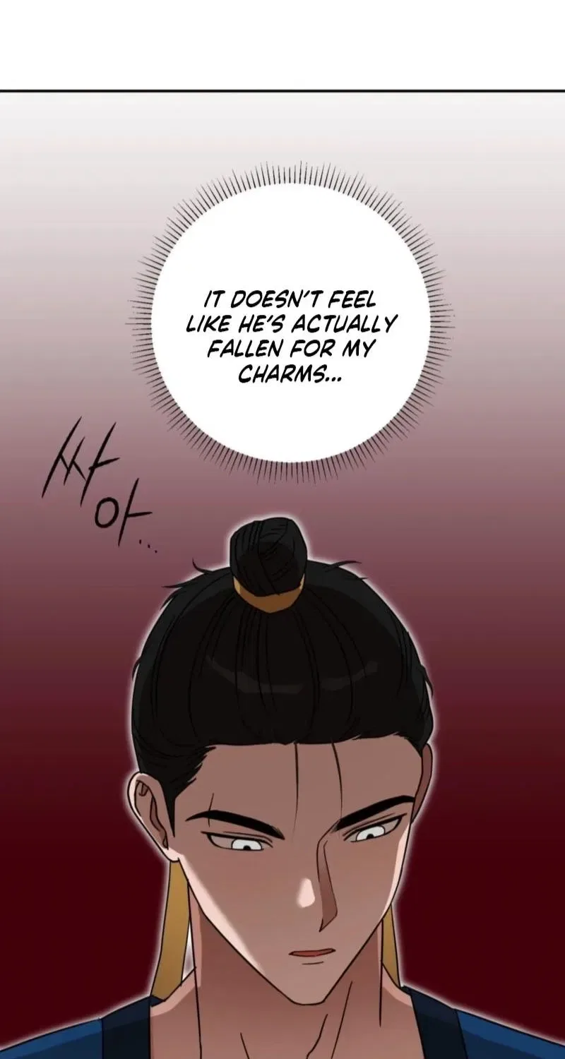 Crown Prince Education Chapter 4 – Page 38