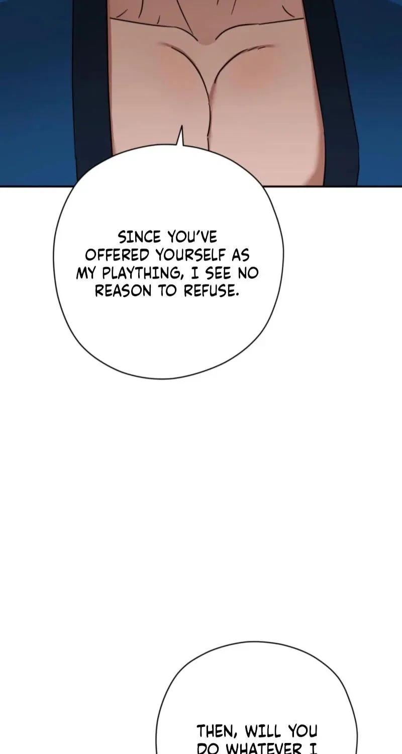 Crown Prince Education Chapter 4 – Page 39