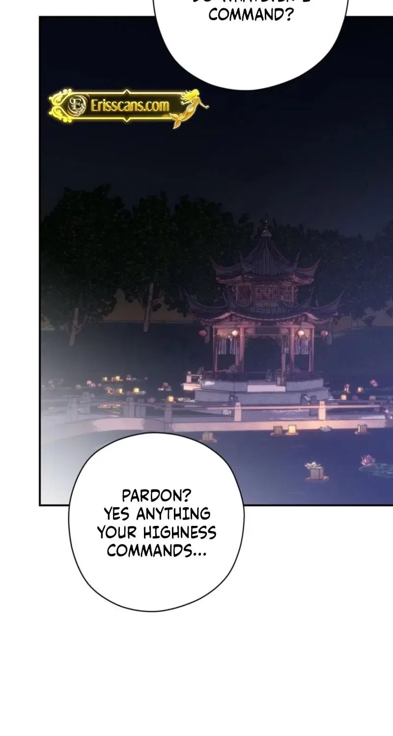 Crown Prince Education Chapter 4 – Page 40
