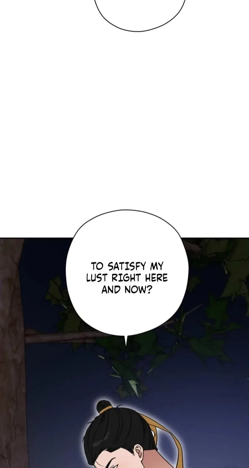 Crown Prince Education Chapter 4 – Page 42
