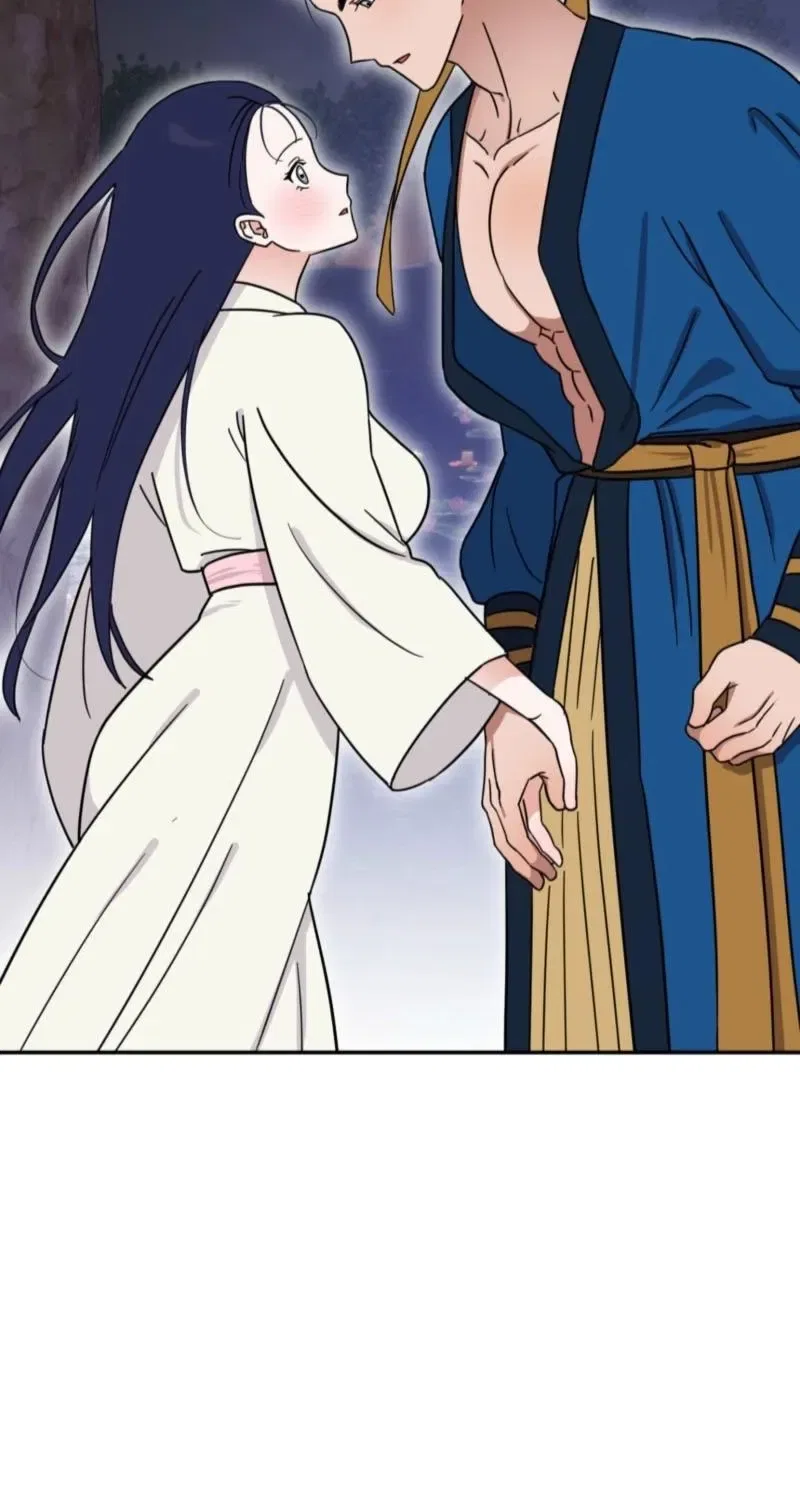 Crown Prince Education Chapter 4 – Page 43