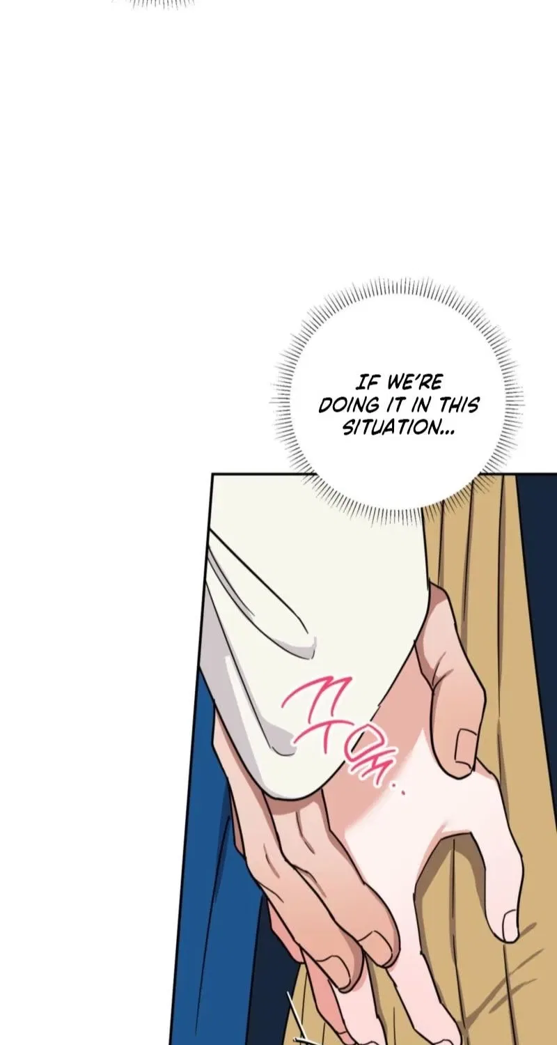 Crown Prince Education Chapter 4 – Page 45