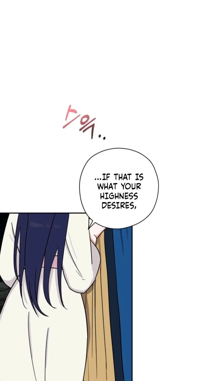 Crown Prince Education Chapter 4 – Page 47