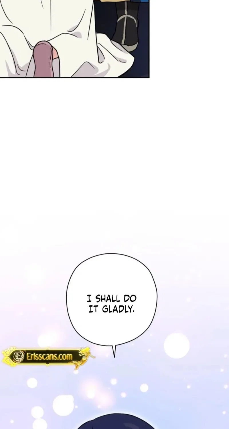 Crown Prince Education Chapter 4 – Page 48