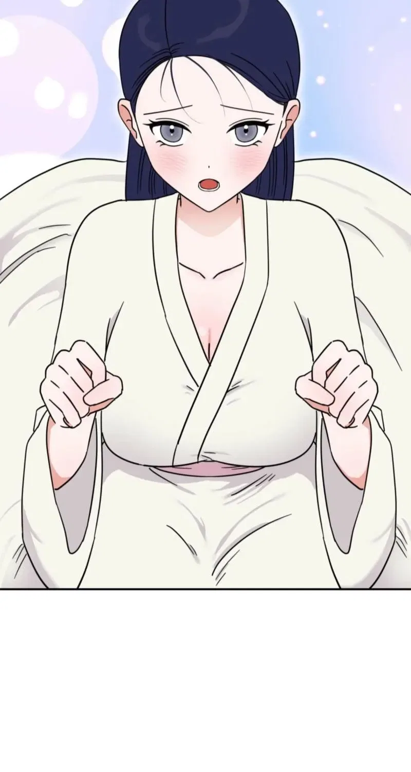 Crown Prince Education Chapter 4 – Page 49