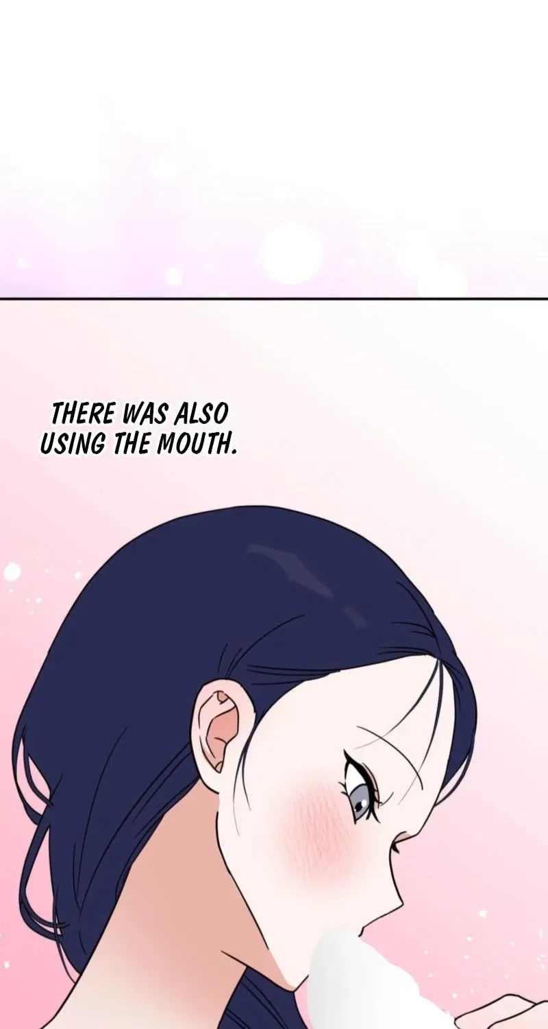 Crown Prince Education Chapter 4 – Page 52