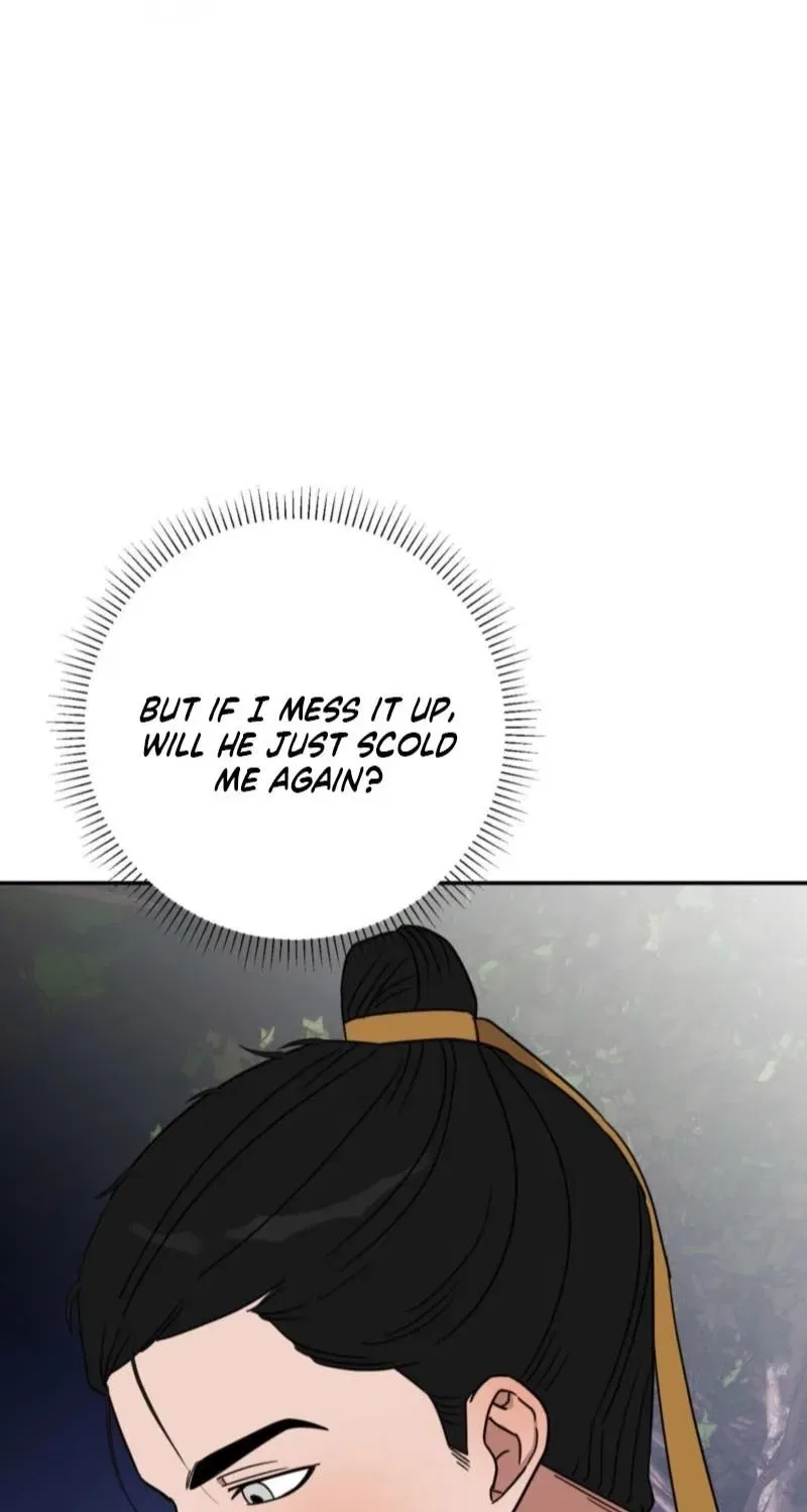 Crown Prince Education Chapter 4 – Page 55