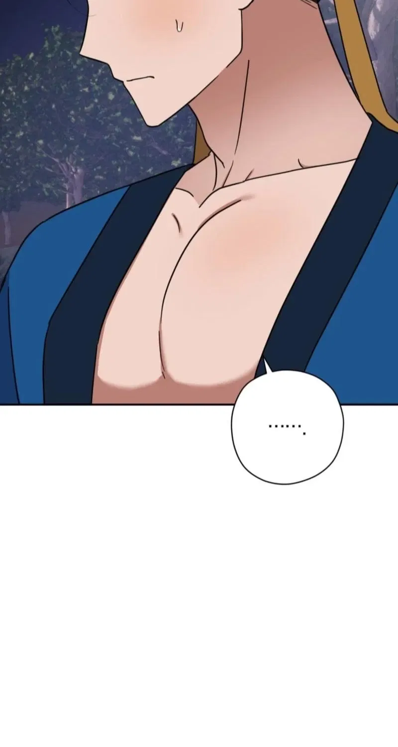 Crown Prince Education Chapter 4 – Page 56