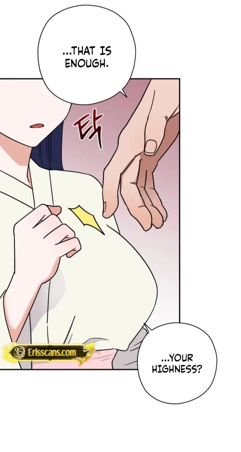 Crown Prince Education Chapter 4 – Page 57