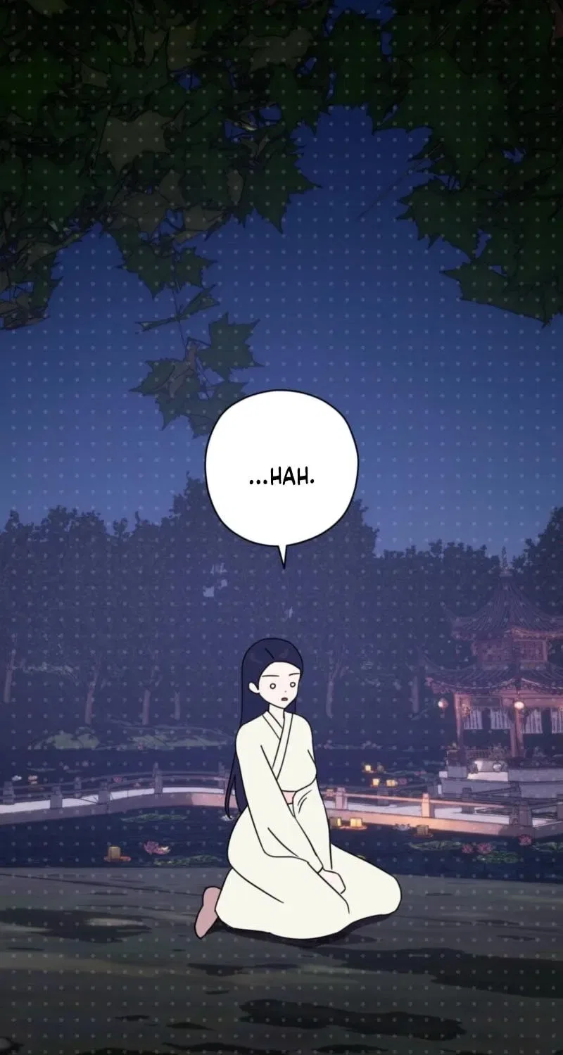 Crown Prince Education Chapter 4 – Page 60